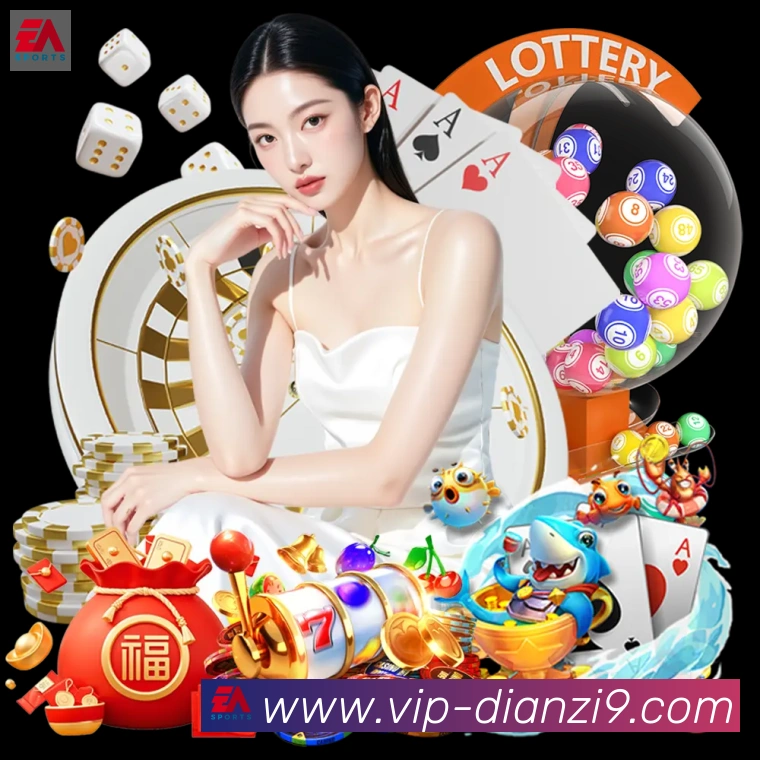 奖项3